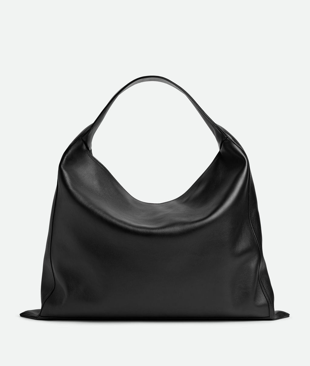 Bottega Veneta medium Hop