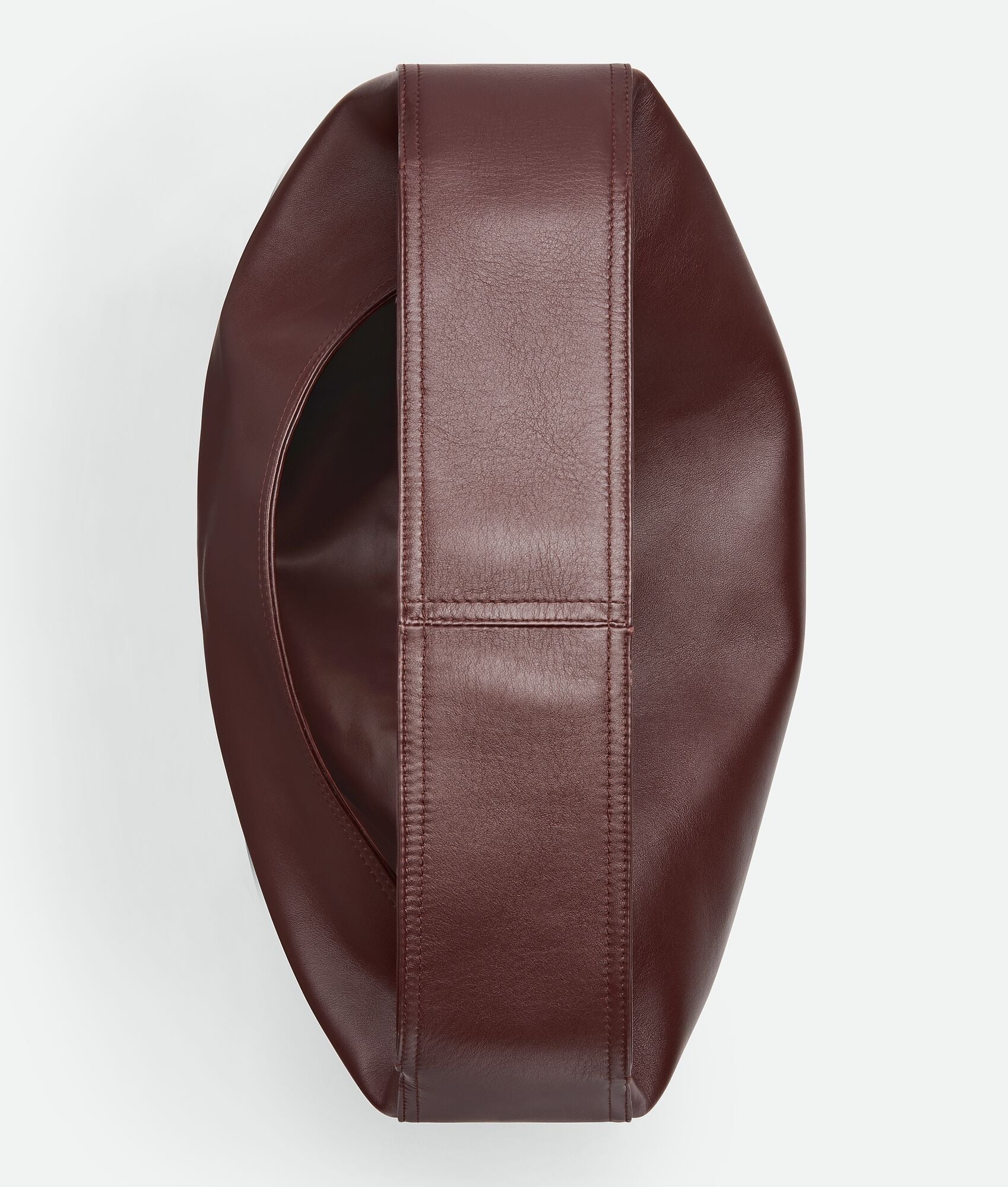 Bottega Veneta medium Hop