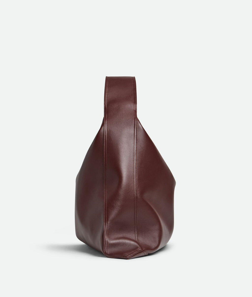 Bottega Veneta medium Hop