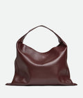 Bottega Veneta medium Hop