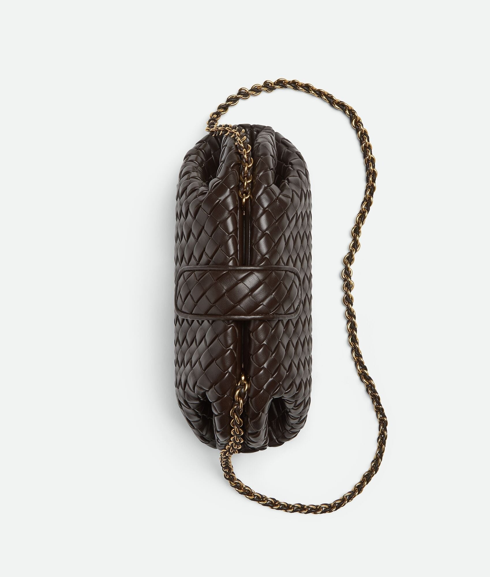 Bottega Veneta Small Lauren 1980