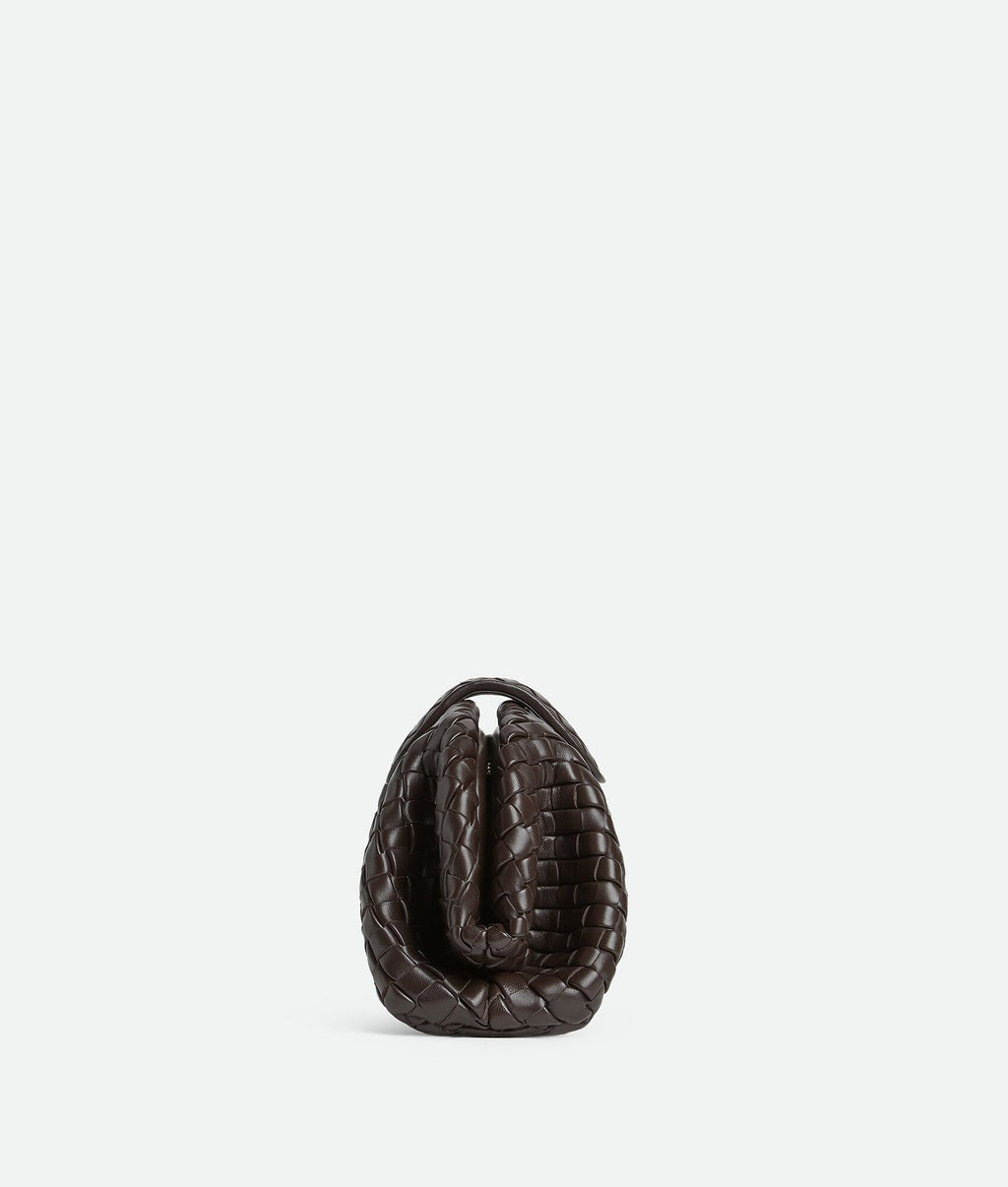 Bottega Veneta Small Lauren 1980
