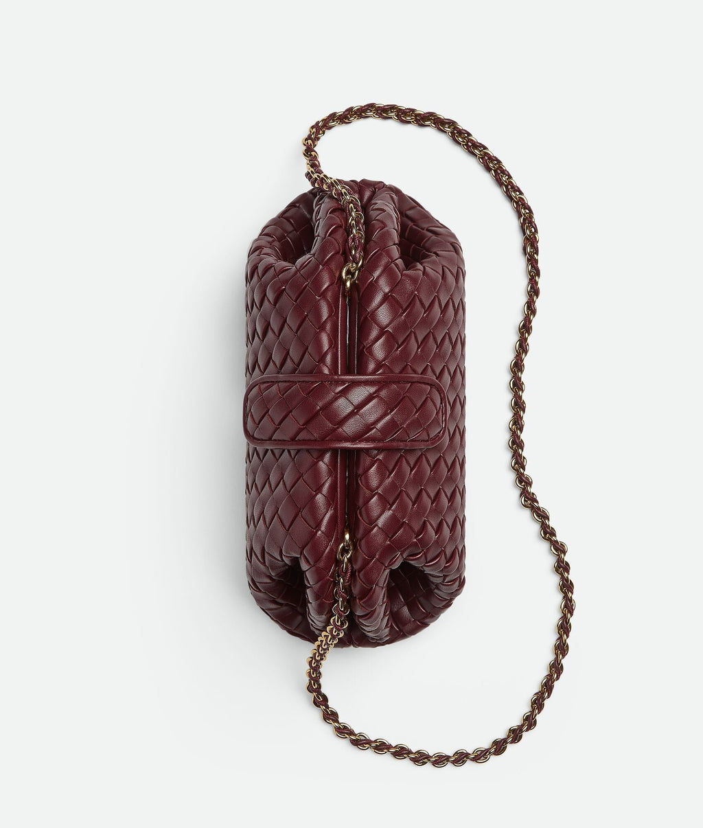 Bottega Veneta Small Lauren 1980