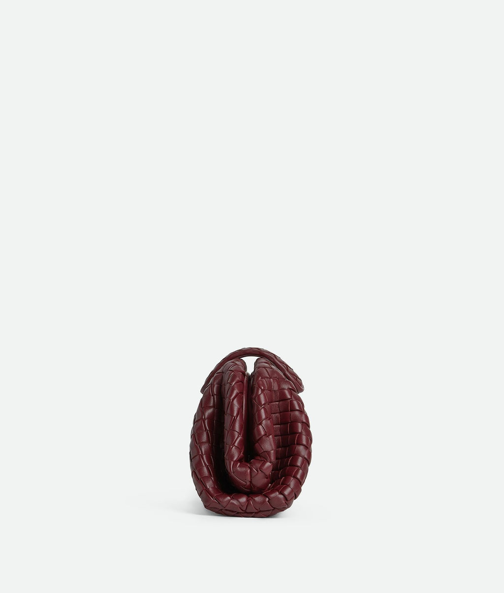 Bottega Veneta Small Lauren 1980