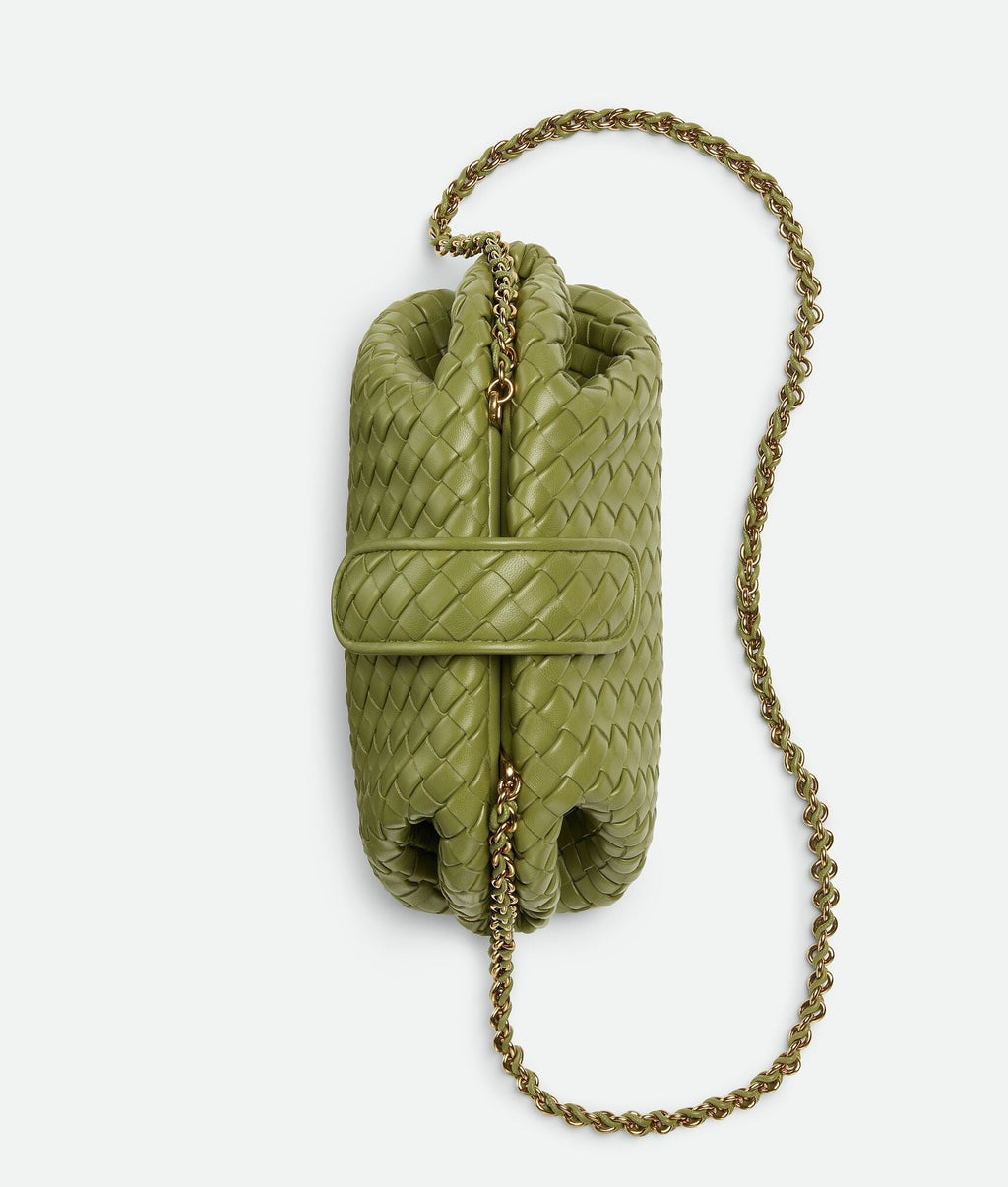 Bottega Veneta Small Lauren 1980
