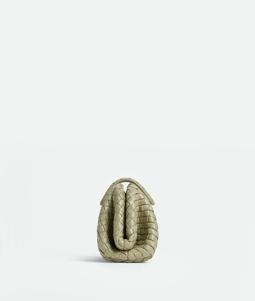 Bottega Veneta Small Lauren 1980