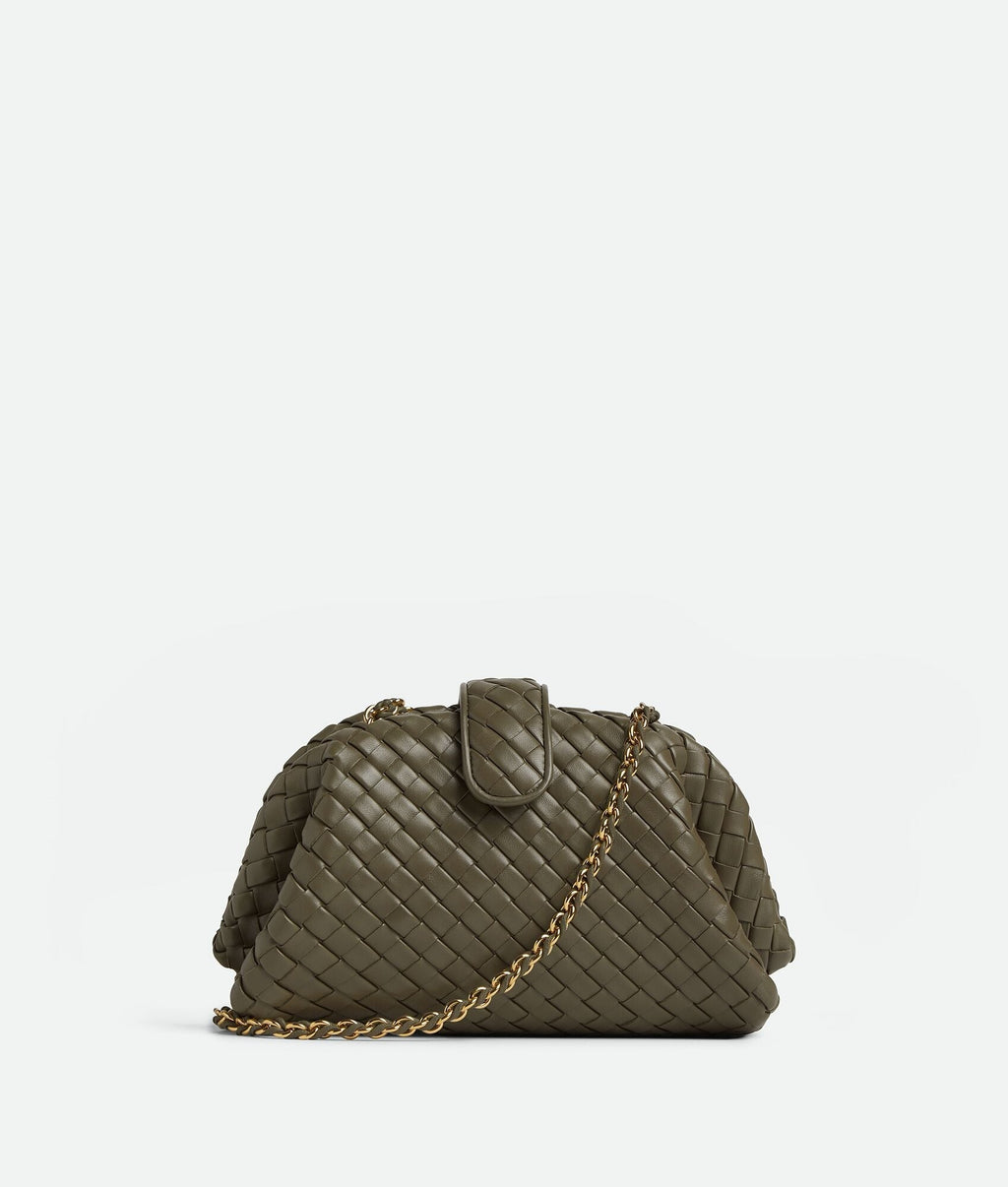 Bottega Veneta Small Lauren 1980