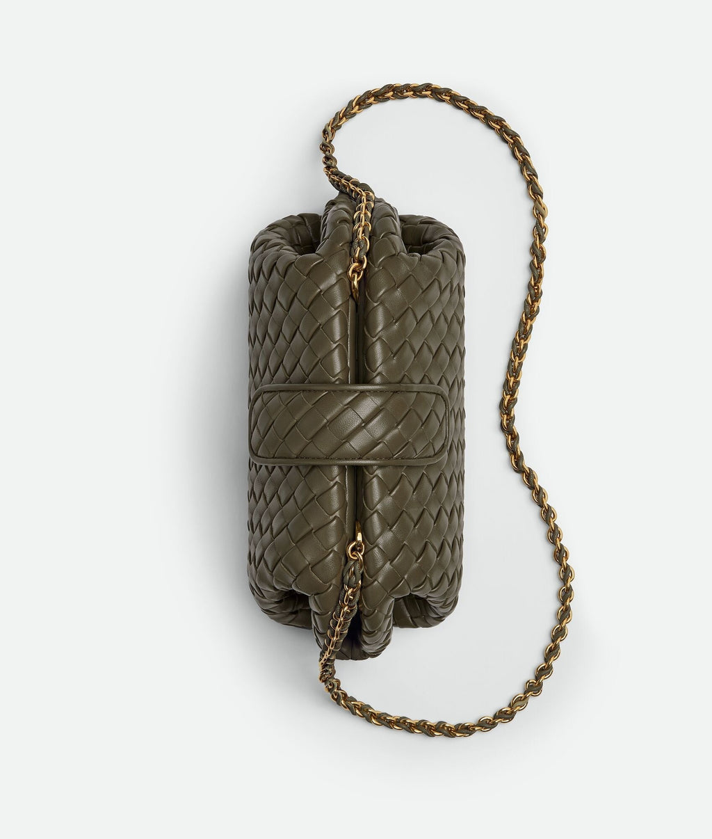 Bottega Veneta Small Lauren 1980