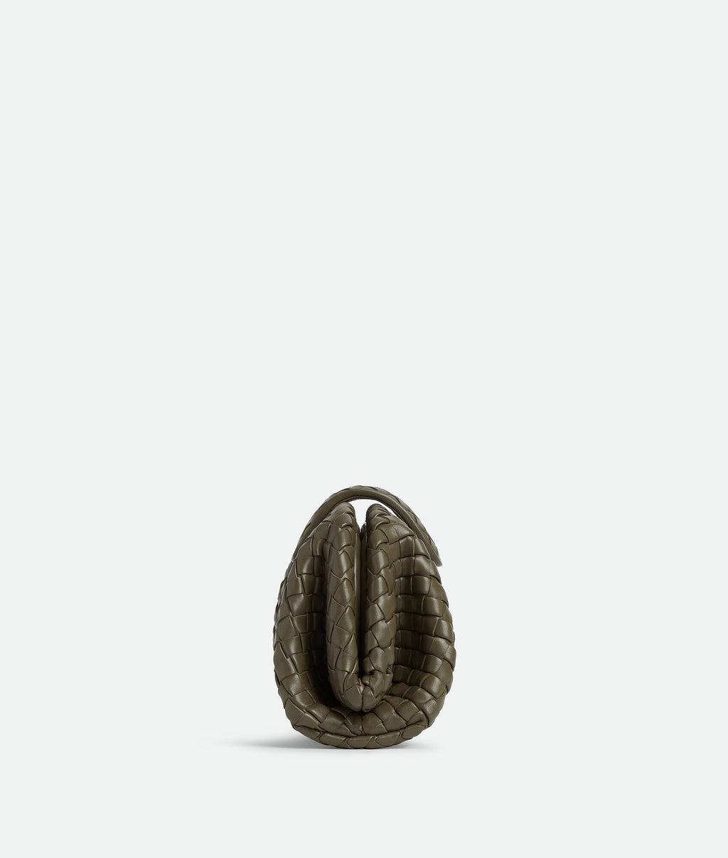 Bottega Veneta Small Lauren 1980