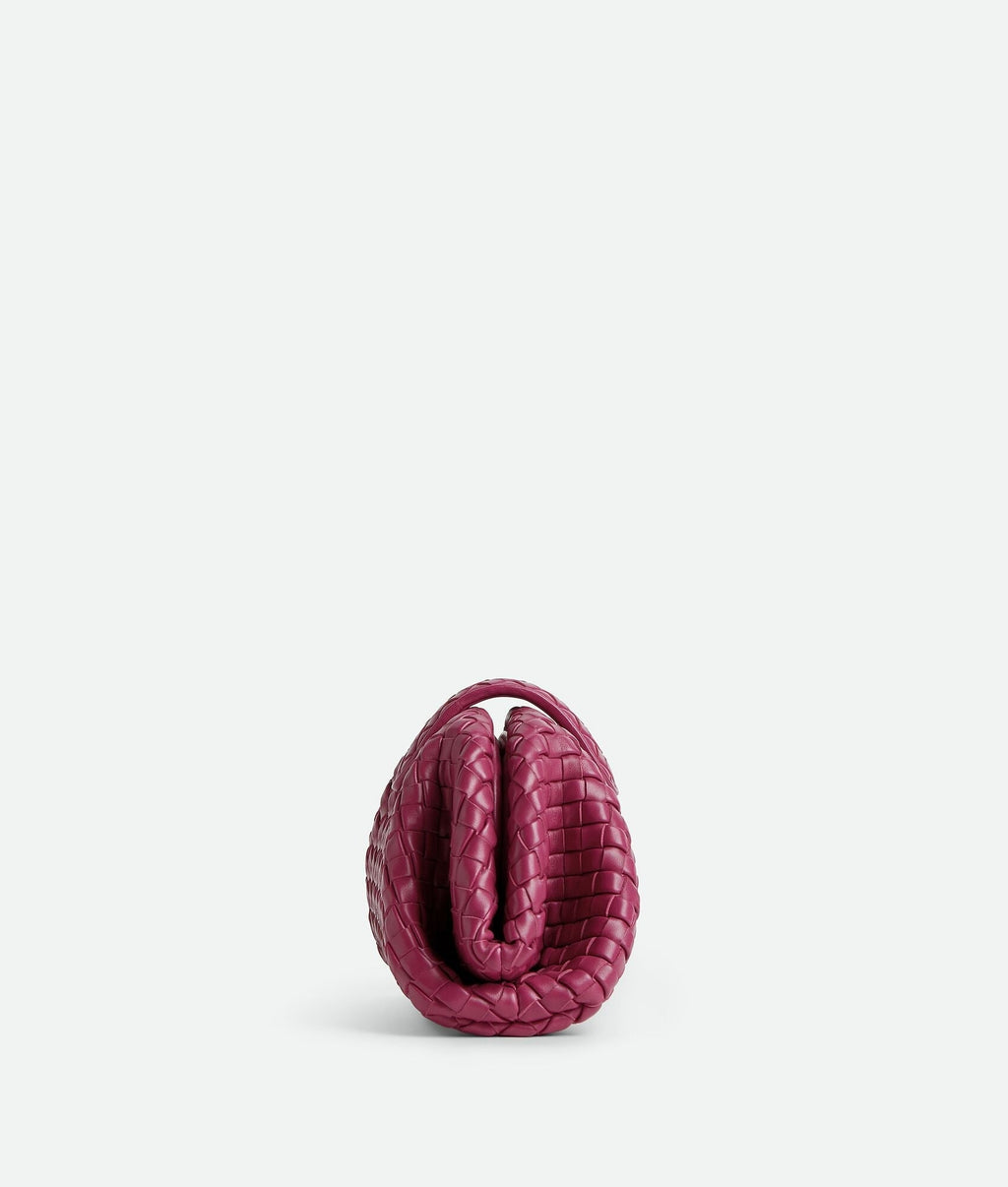 Bottega Veneta Small Lauren 1980
