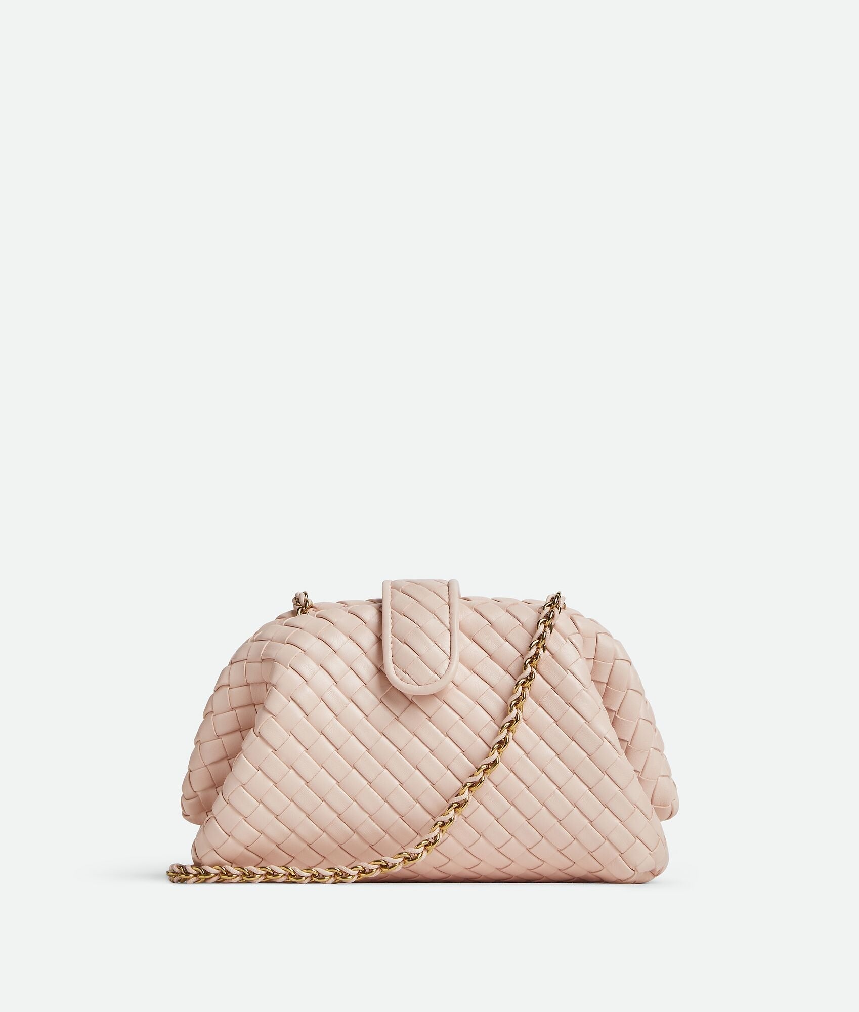 Bottega Veneta Small Lauren 1980