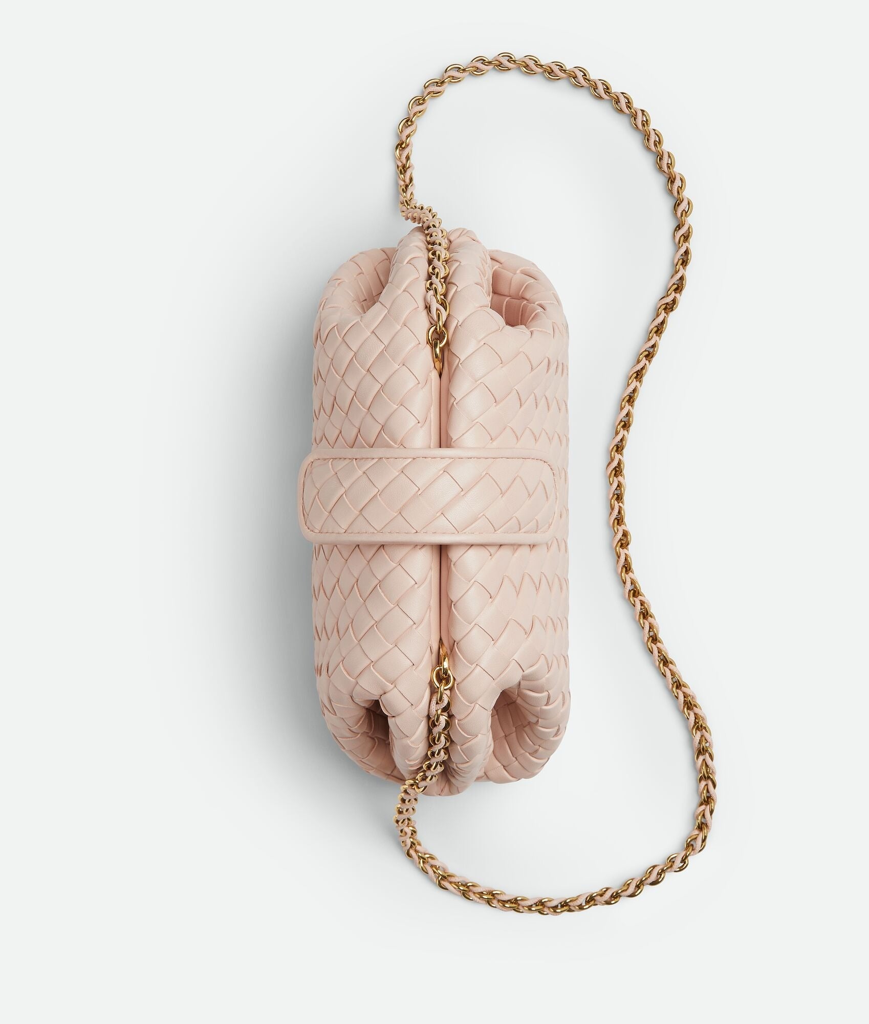 Bottega Veneta Small Lauren 1980