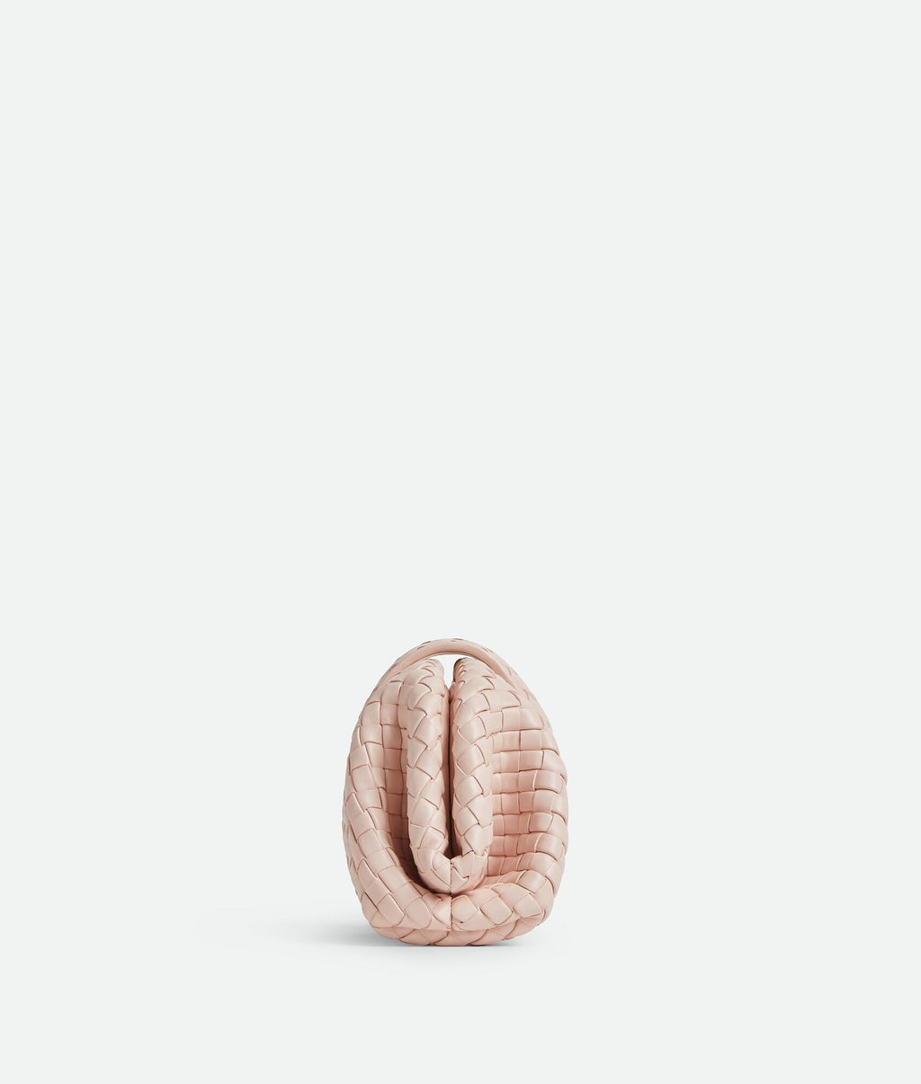 Bottega Veneta Small Lauren 1980