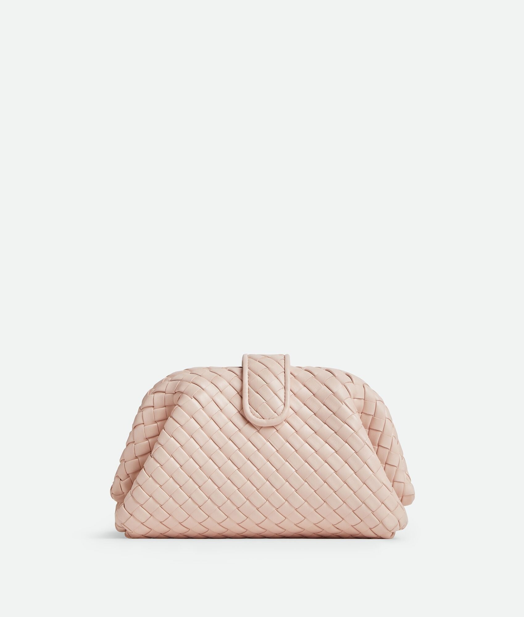 Bottega Veneta Small Lauren 1980