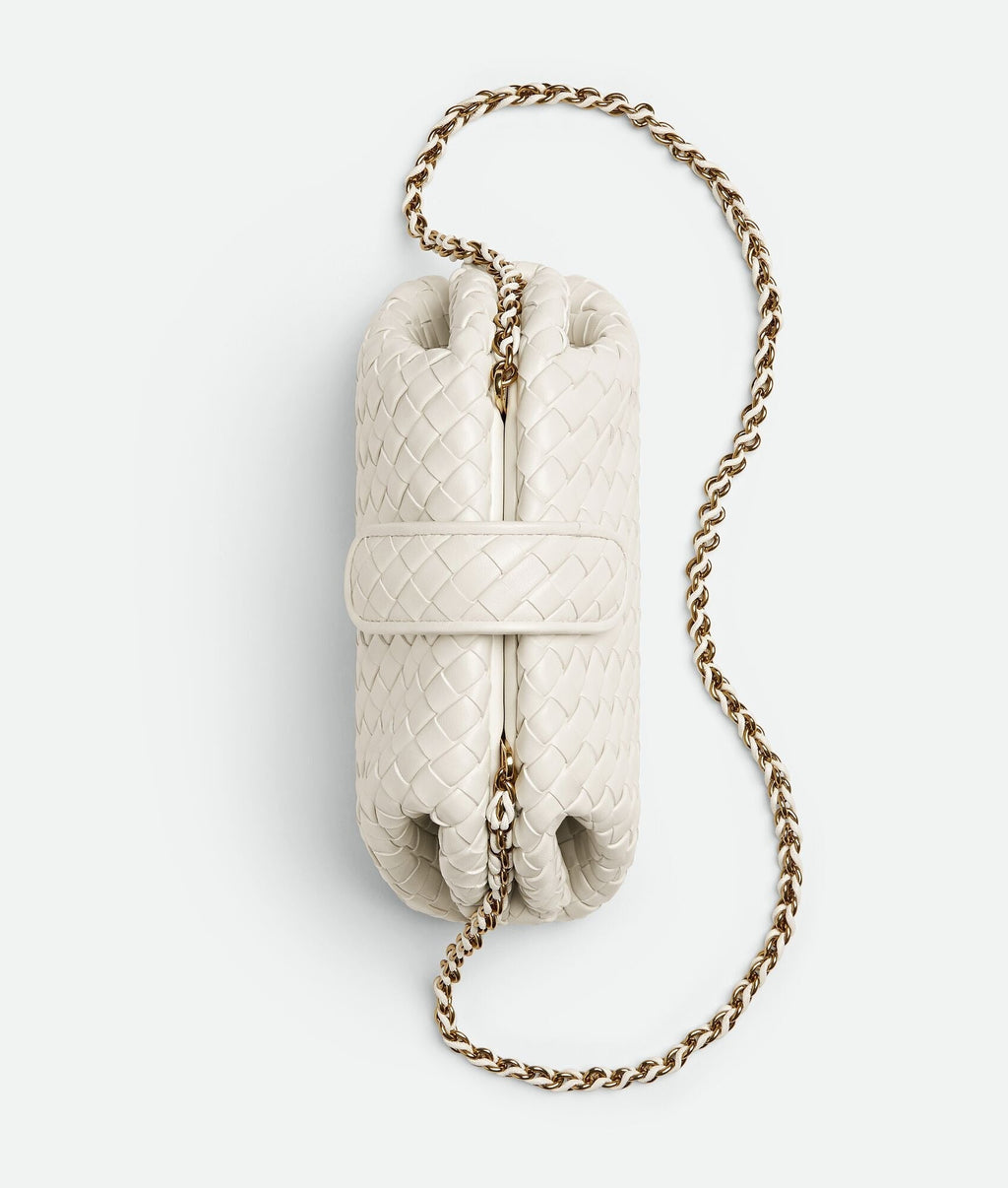 Bottega Veneta Small Lauren 1980
