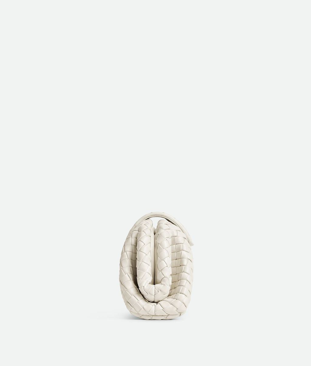 Bottega Veneta Small Lauren 1980