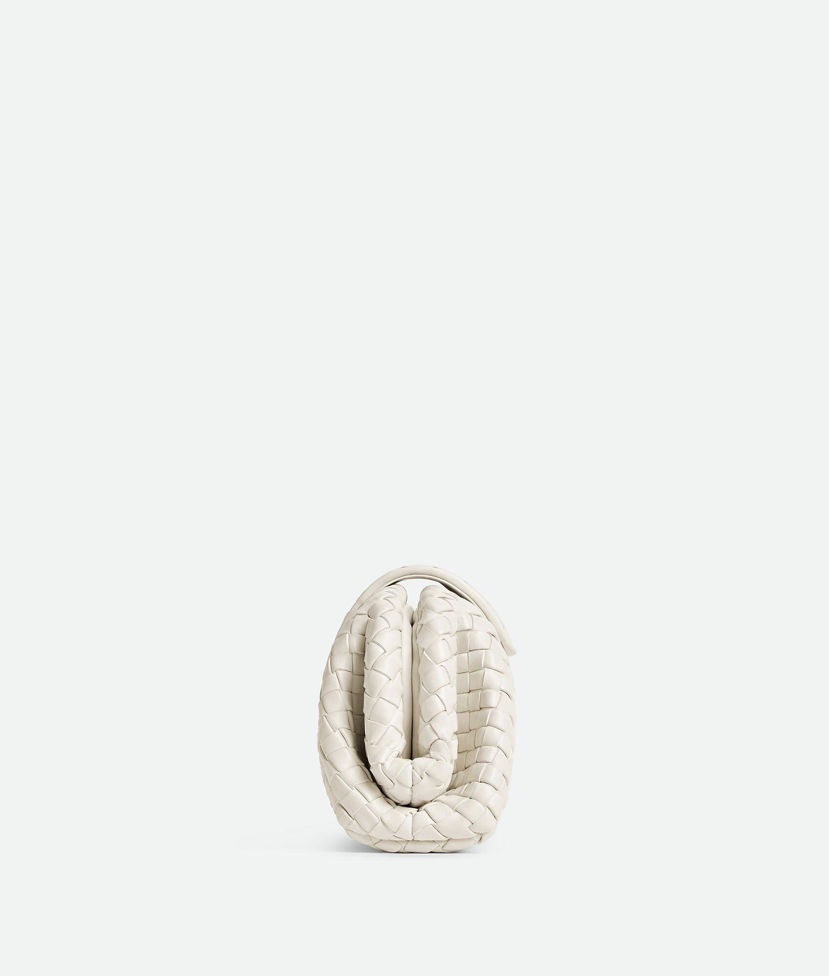 Bottega Veneta Small Lauren 1980