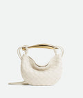 Bottega Veneta Baby Sardine