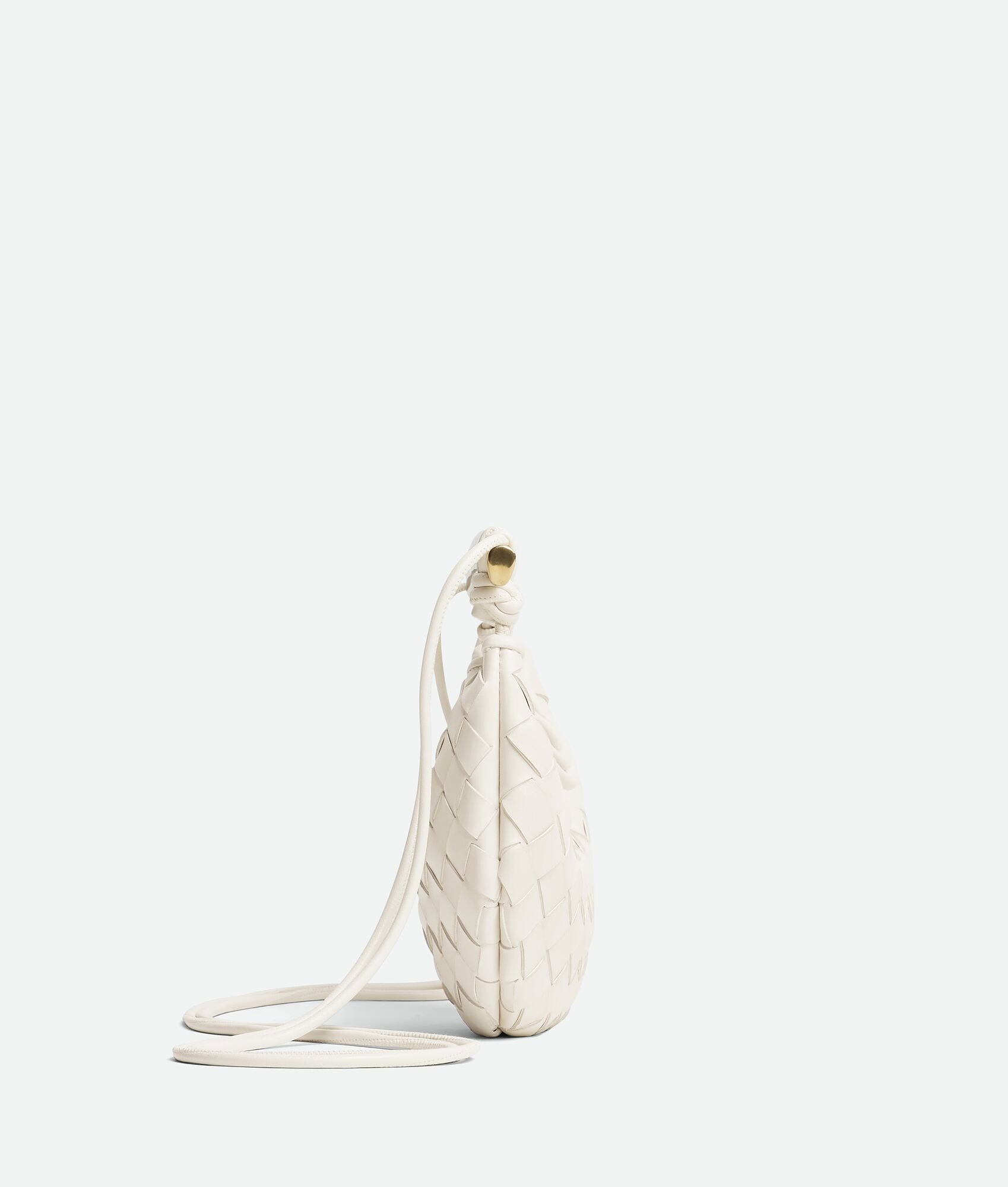 Bottega Veneta Baby Sardine