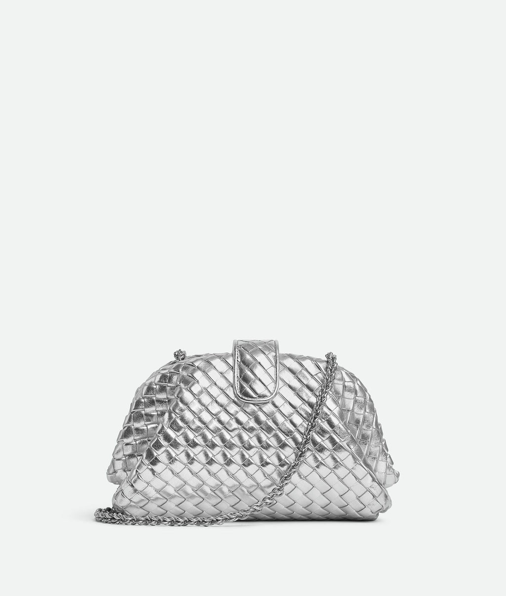 Bottega Veneta Small Lauren 1980