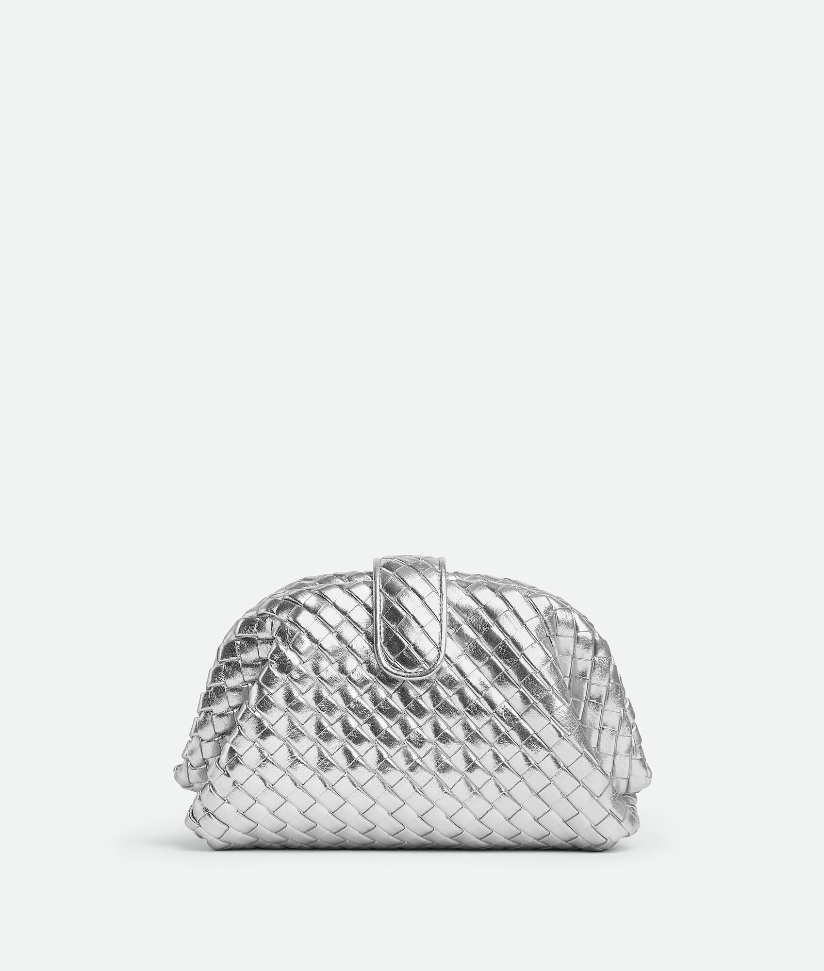 Bottega Veneta Small Lauren 1980