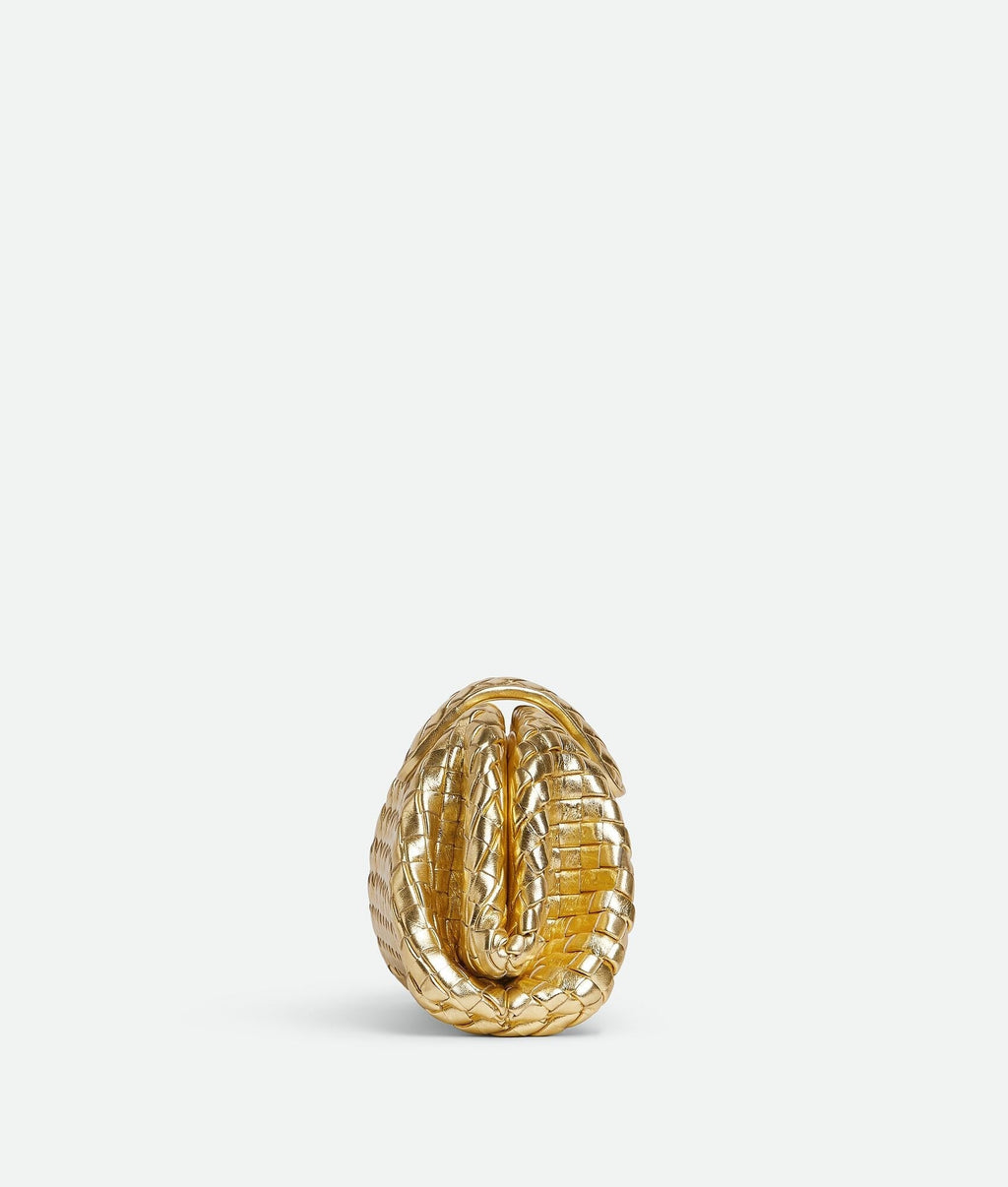Bottega Veneta Small Lauren 1980