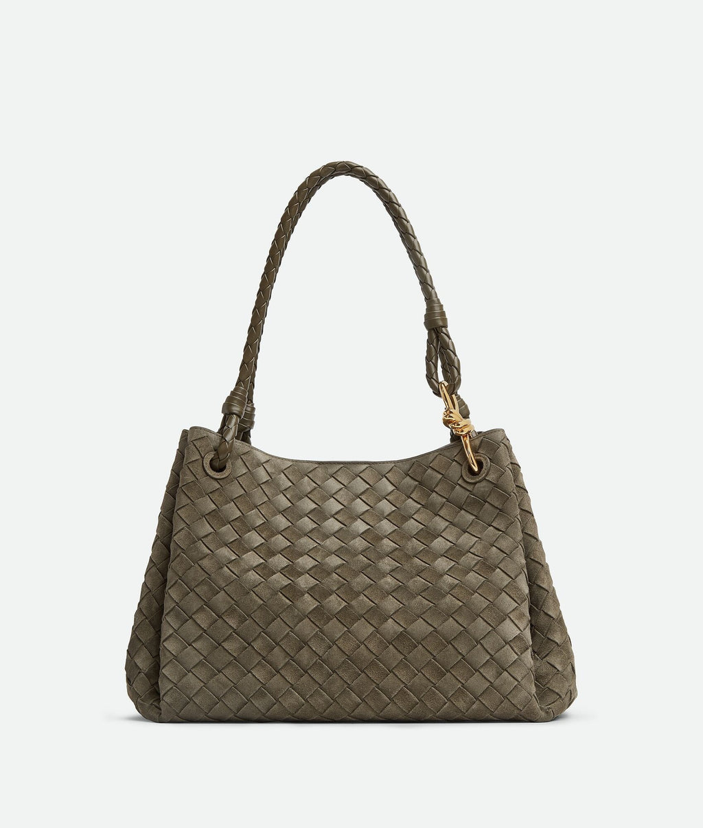 Bottega Veneta Large Parachute