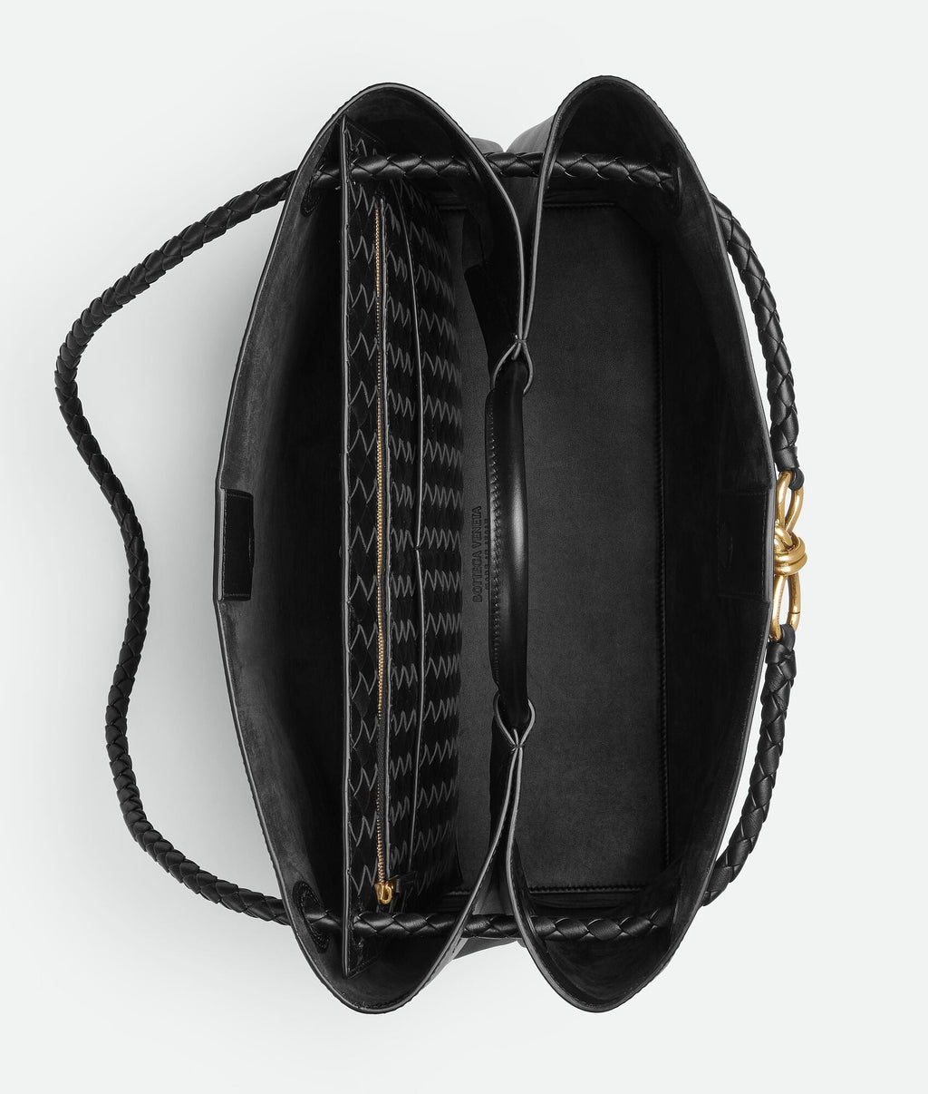 Bottega Veneta Large Andiamo
