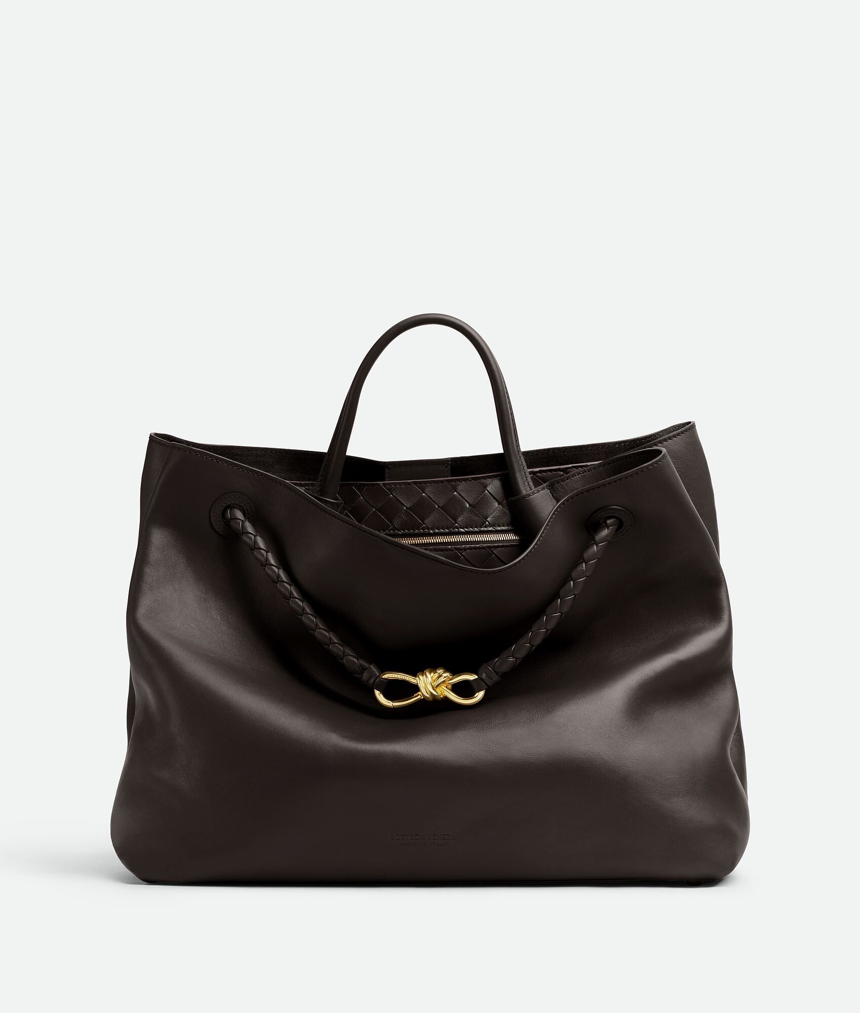 Bottega Veneta Large Andiamo
