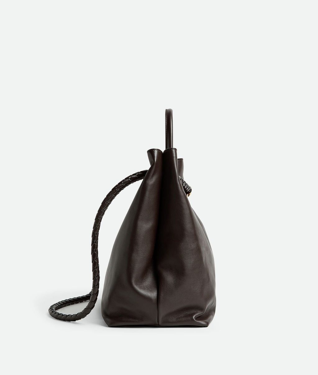 Bottega Veneta Large Andiamo