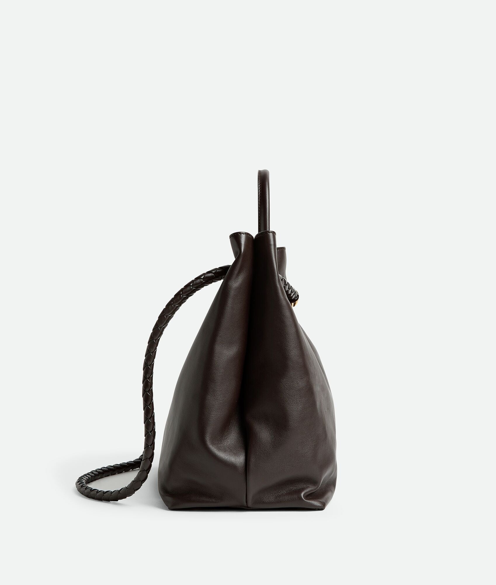 Bottega Veneta Large Andiamo