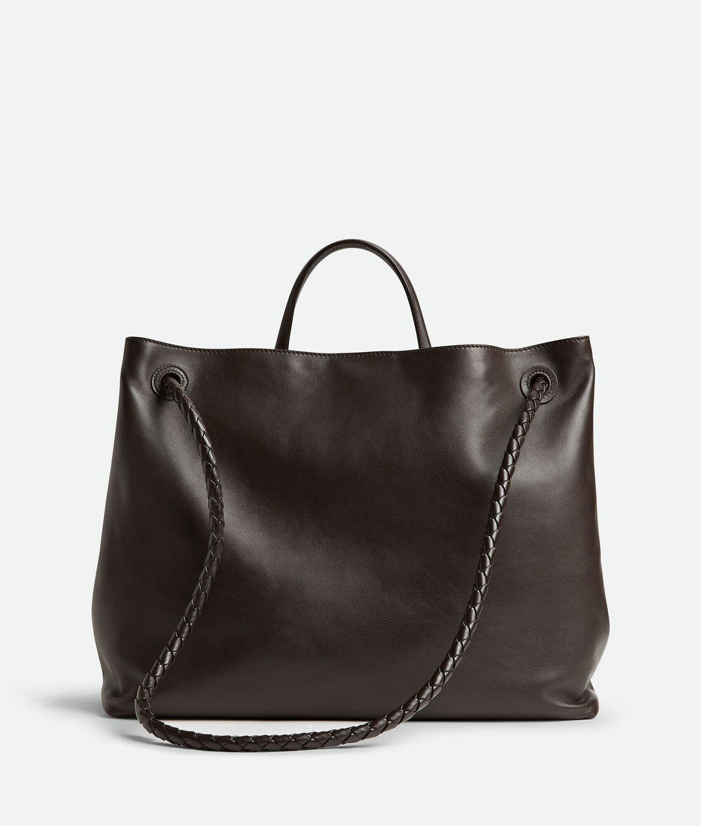 Bottega Veneta Large Andiamo
