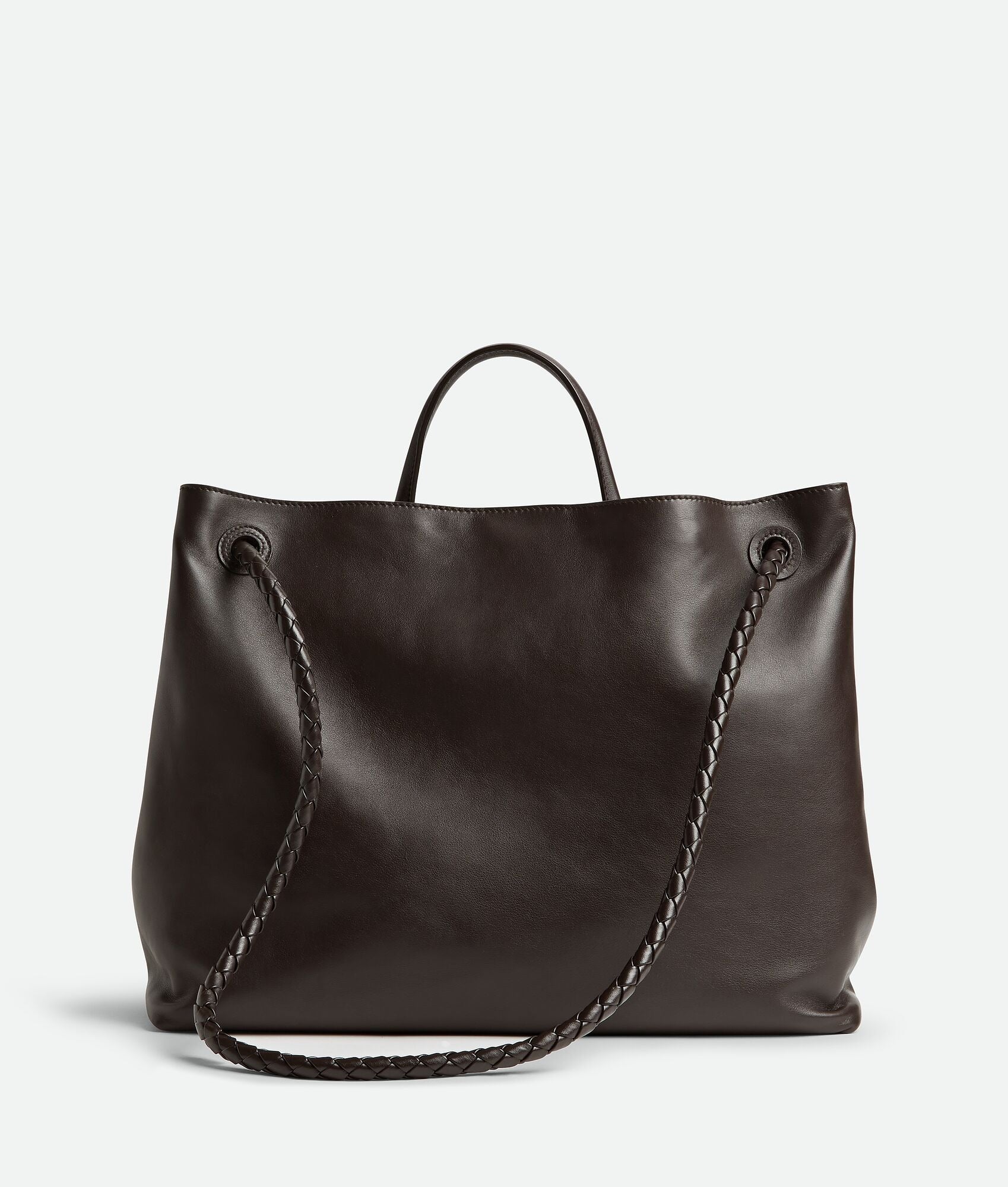 Bottega Veneta Large Andiamo