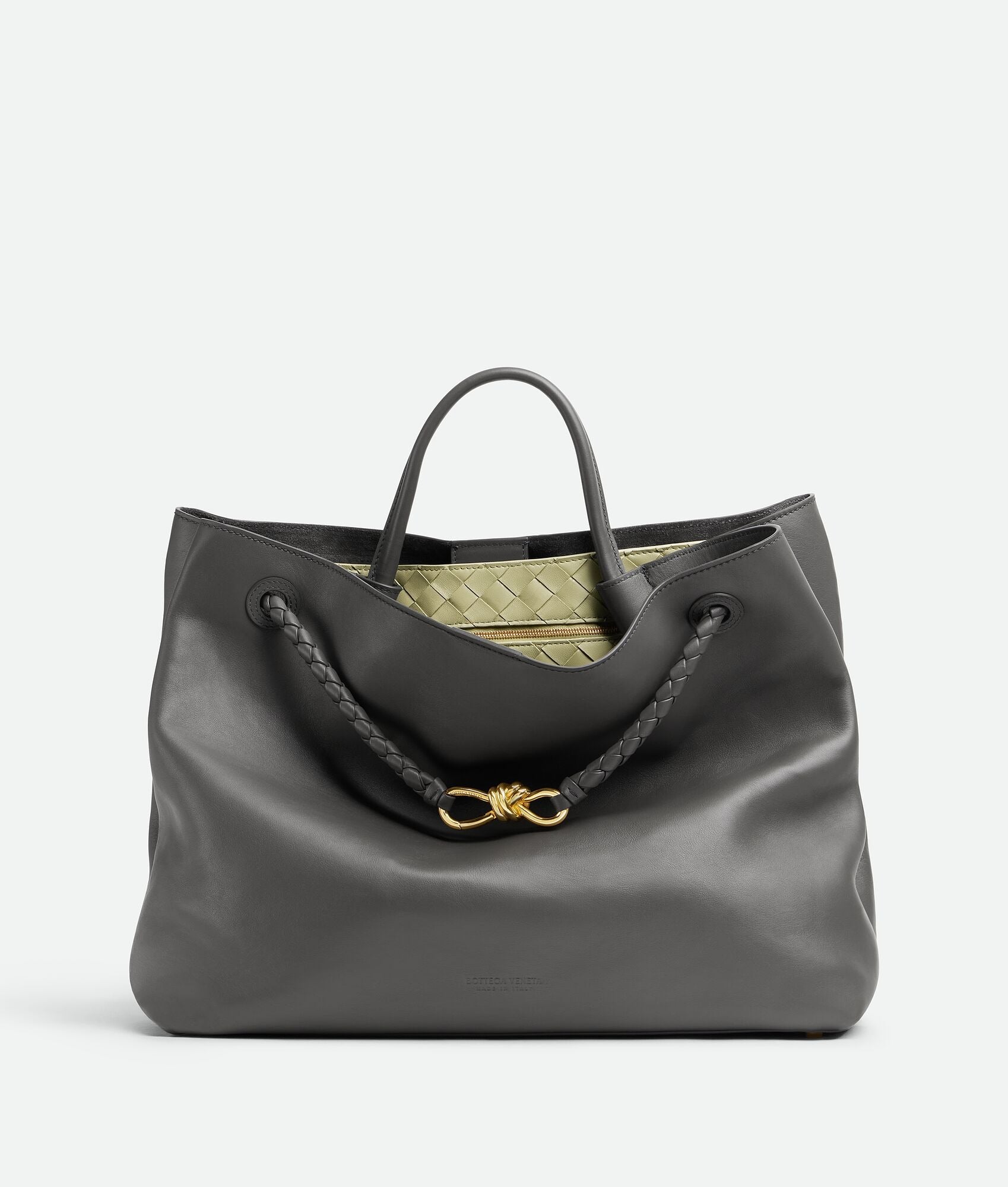 Bottega Veneta Large Andiamo