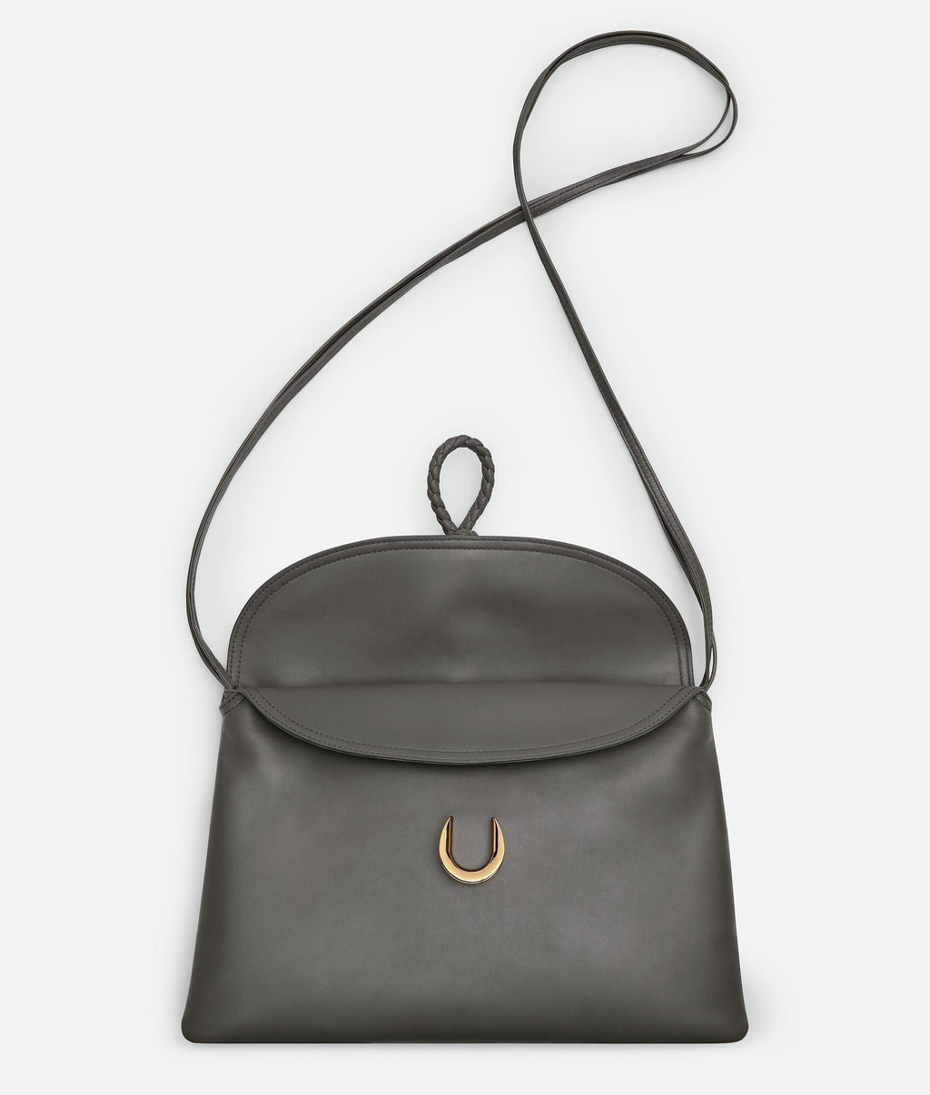 Bottega Veneta Liberta