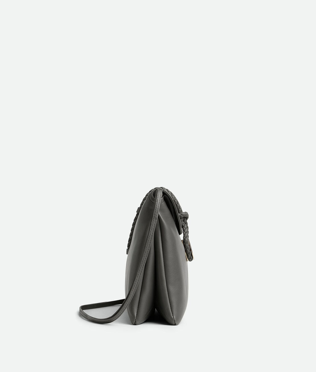 Bottega Veneta Liberta