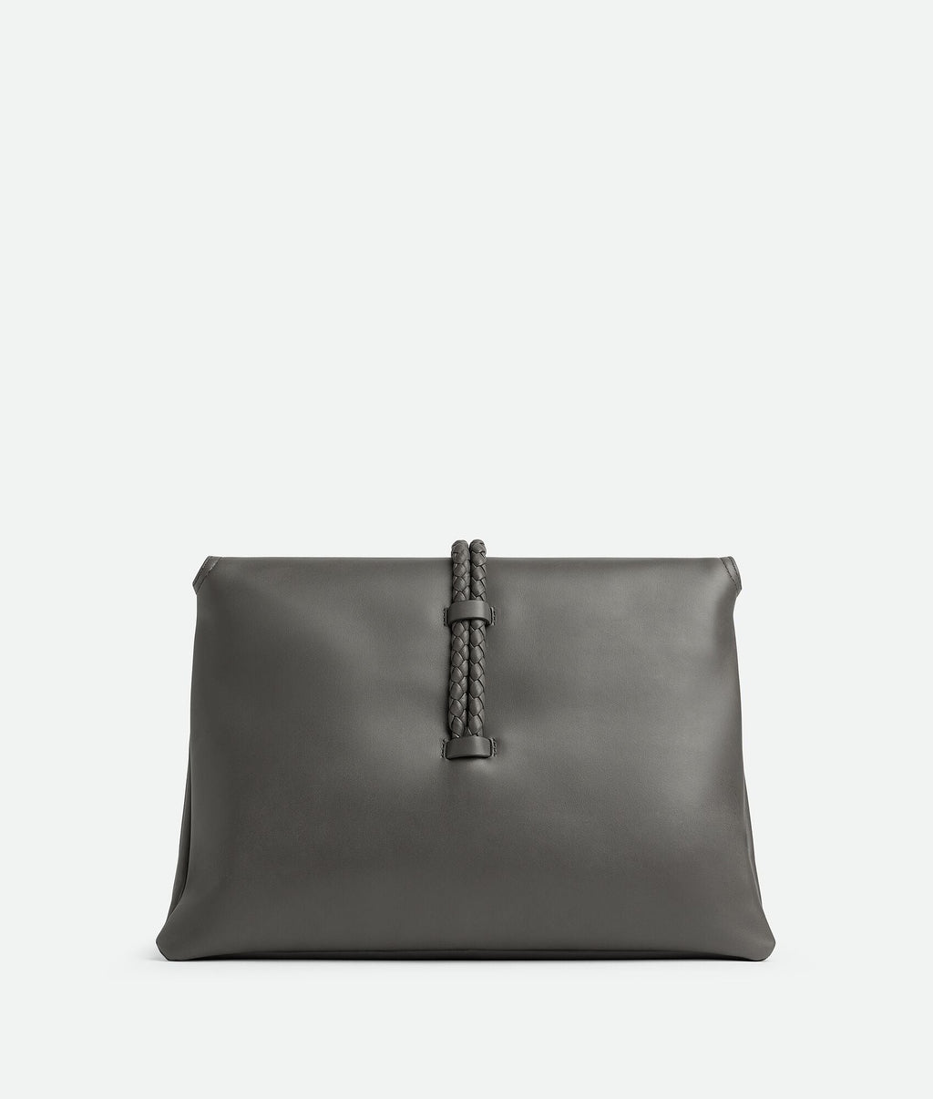 Bottega Veneta Liberta