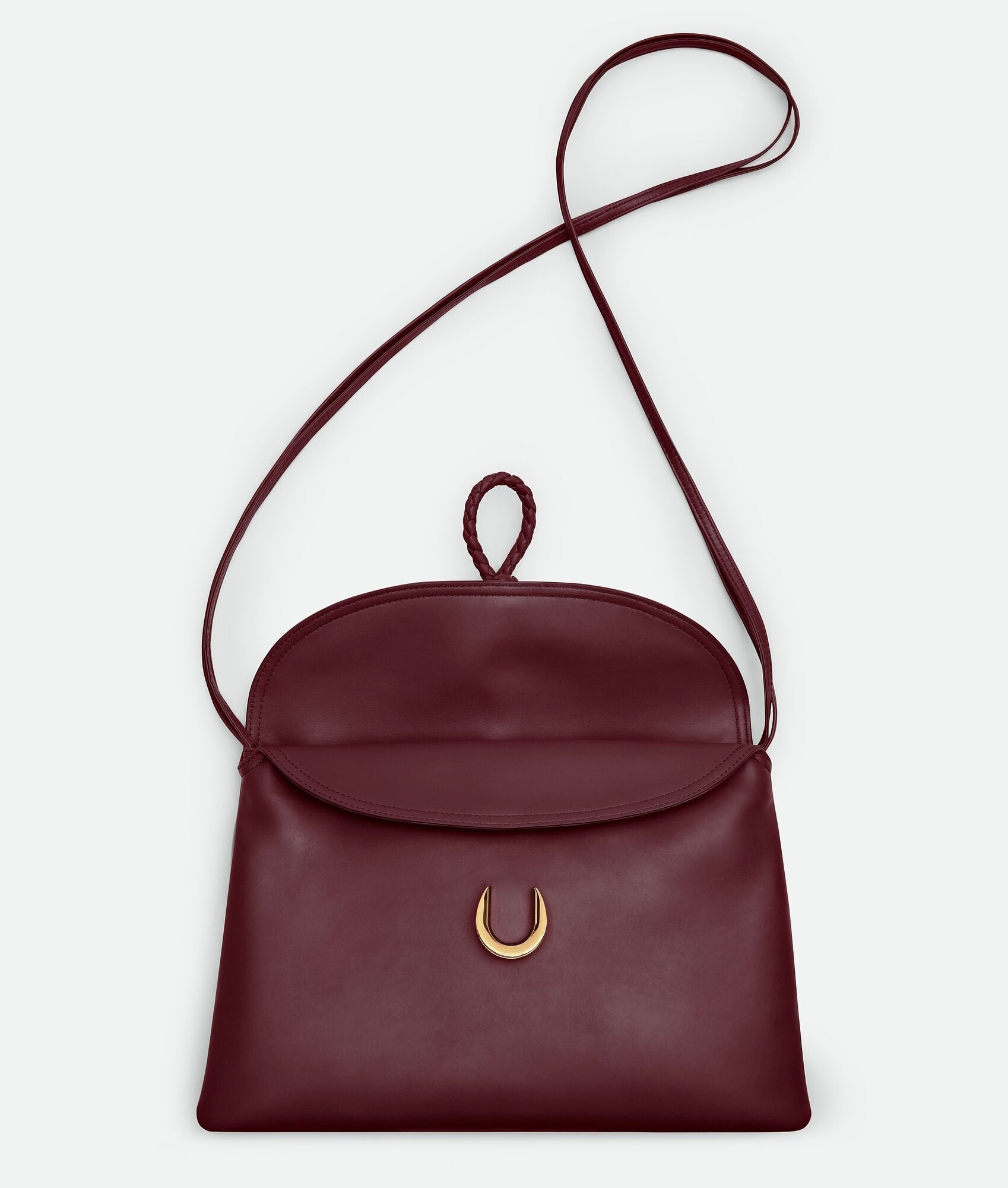 Bottega Veneta Liberta