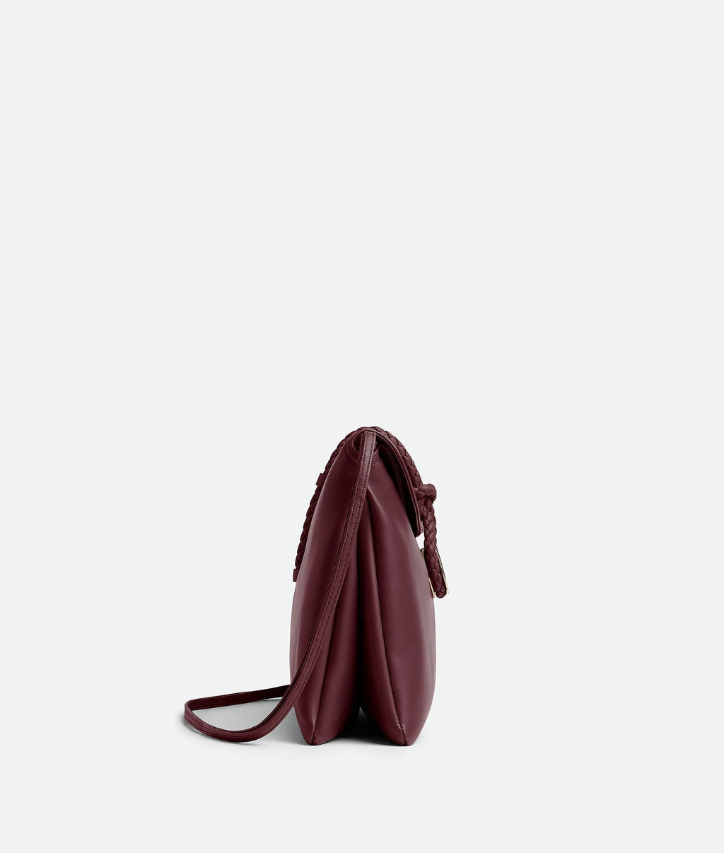 Bottega Veneta Liberta