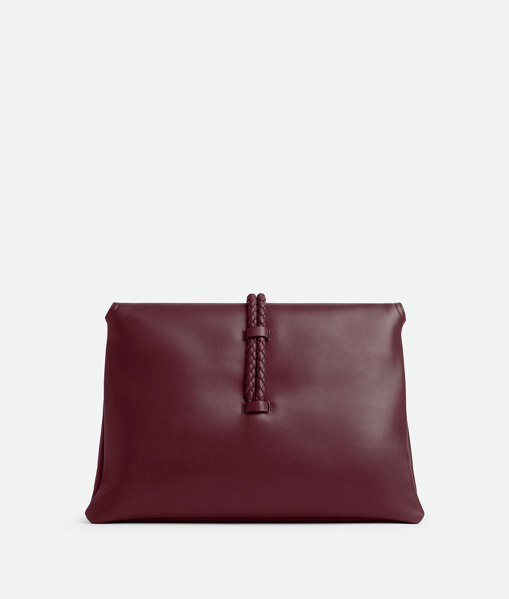 Bottega Veneta Liberta