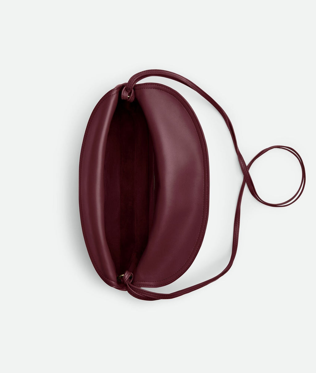 Bottega Veneta Liberta