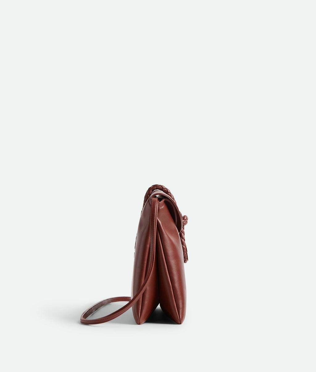 Bottega Veneta Liberta