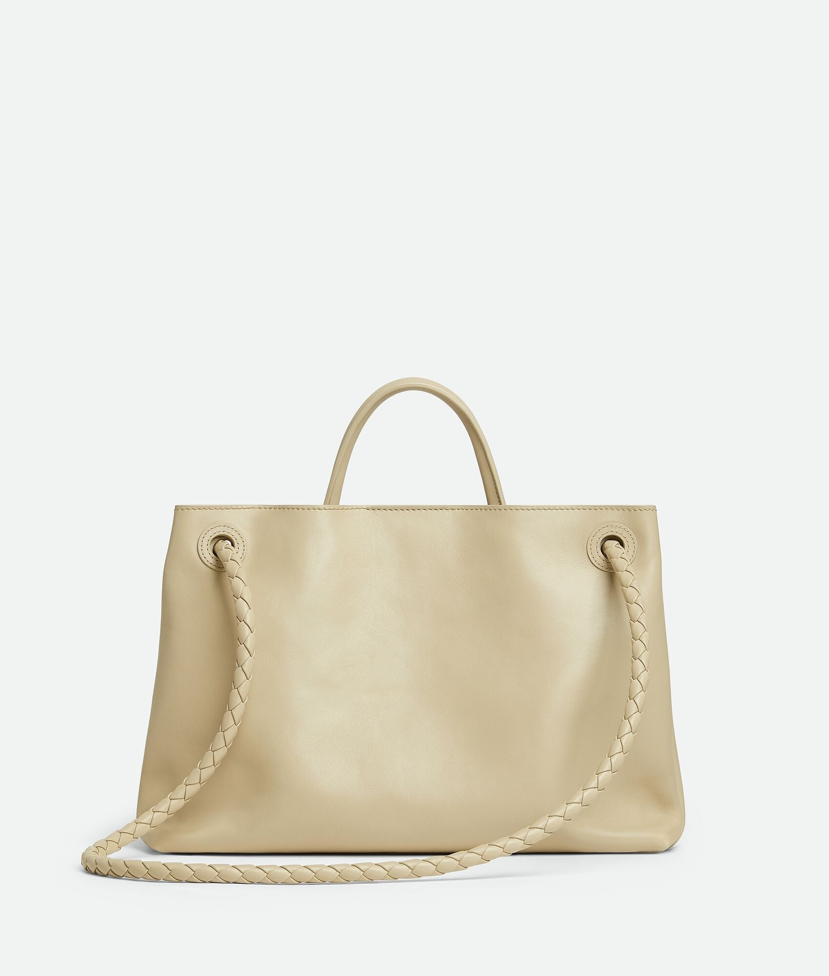 Bottega Veneta Medium Andiamo