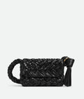 Bottega Veneta Small Kalimero Città