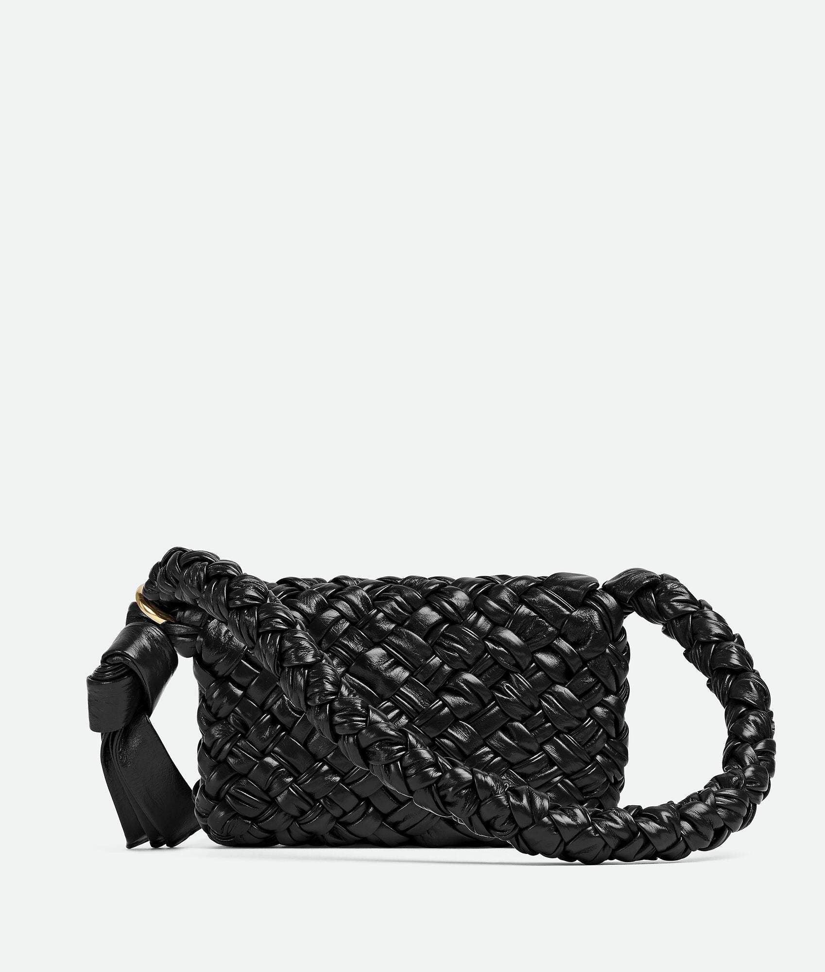 Bottega Veneta Small Kalimero Città