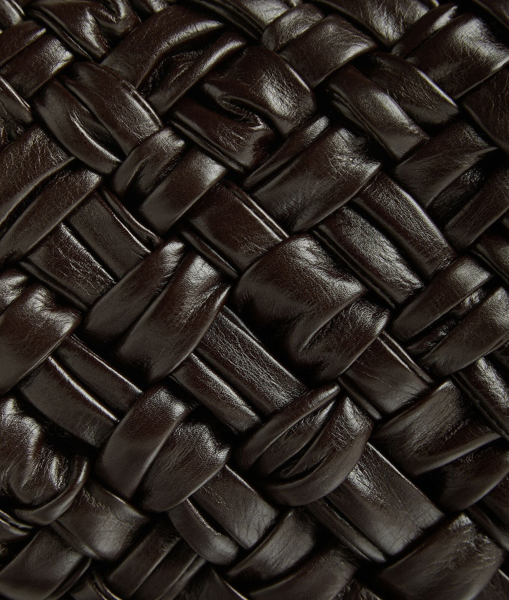 Bottega Veneta Small Kalimero Città