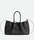 Bottega Veneta Pinacoteca