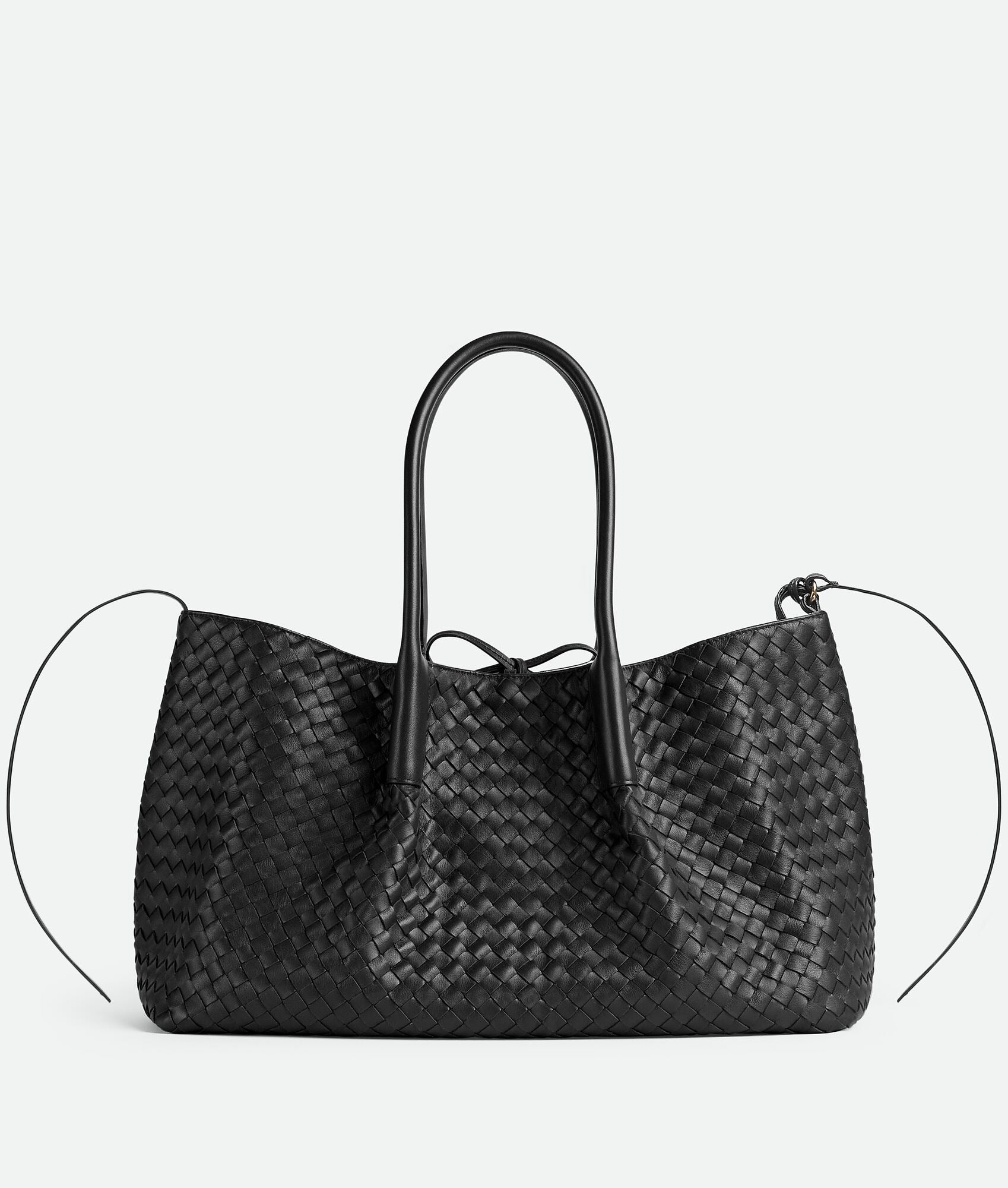 Bottega Veneta Pinacoteca
