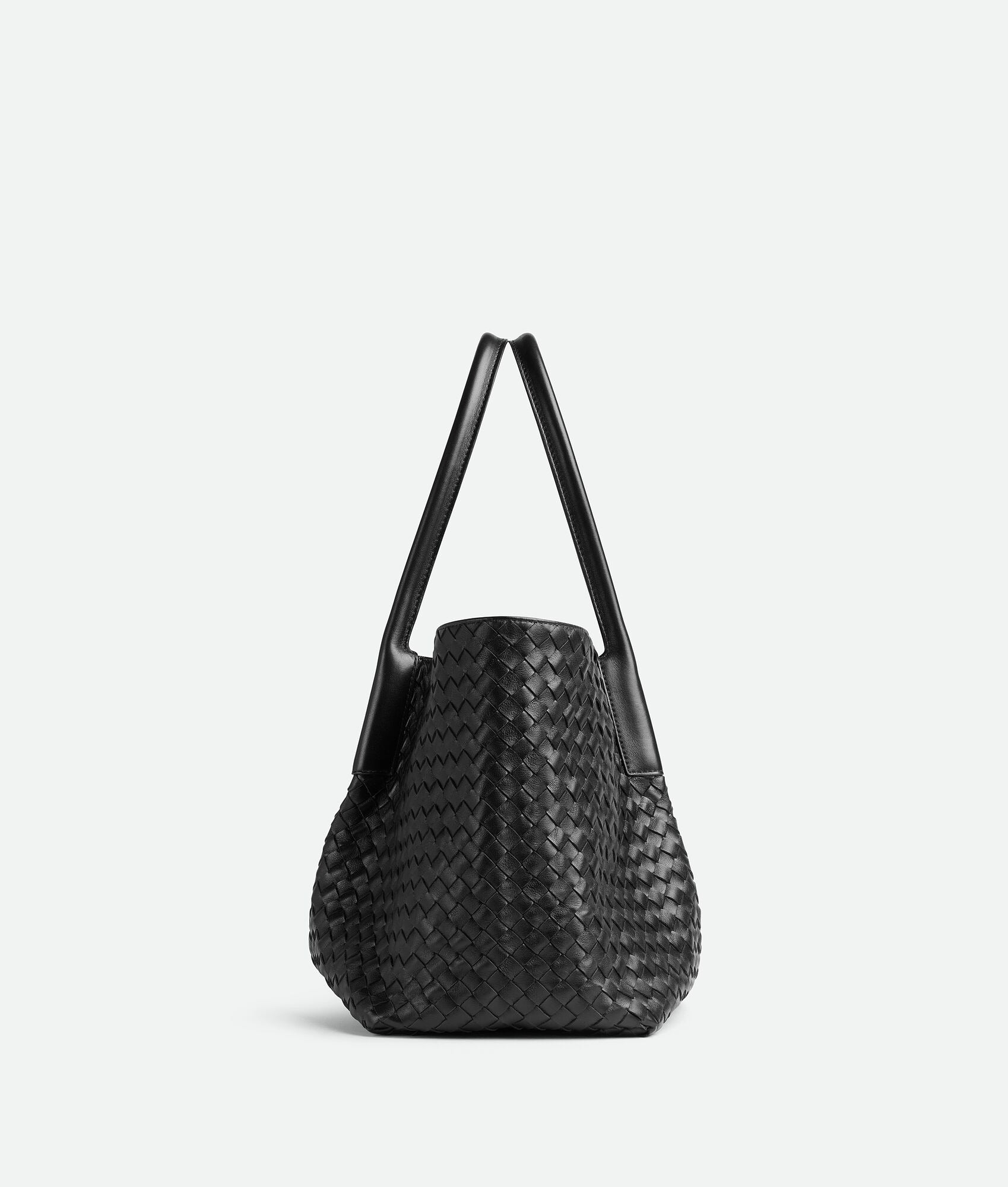 Bottega Veneta Pinacoteca
