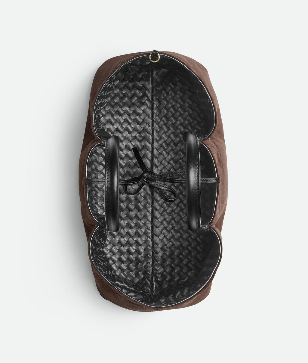 Bottega Veneta Pinacoteca